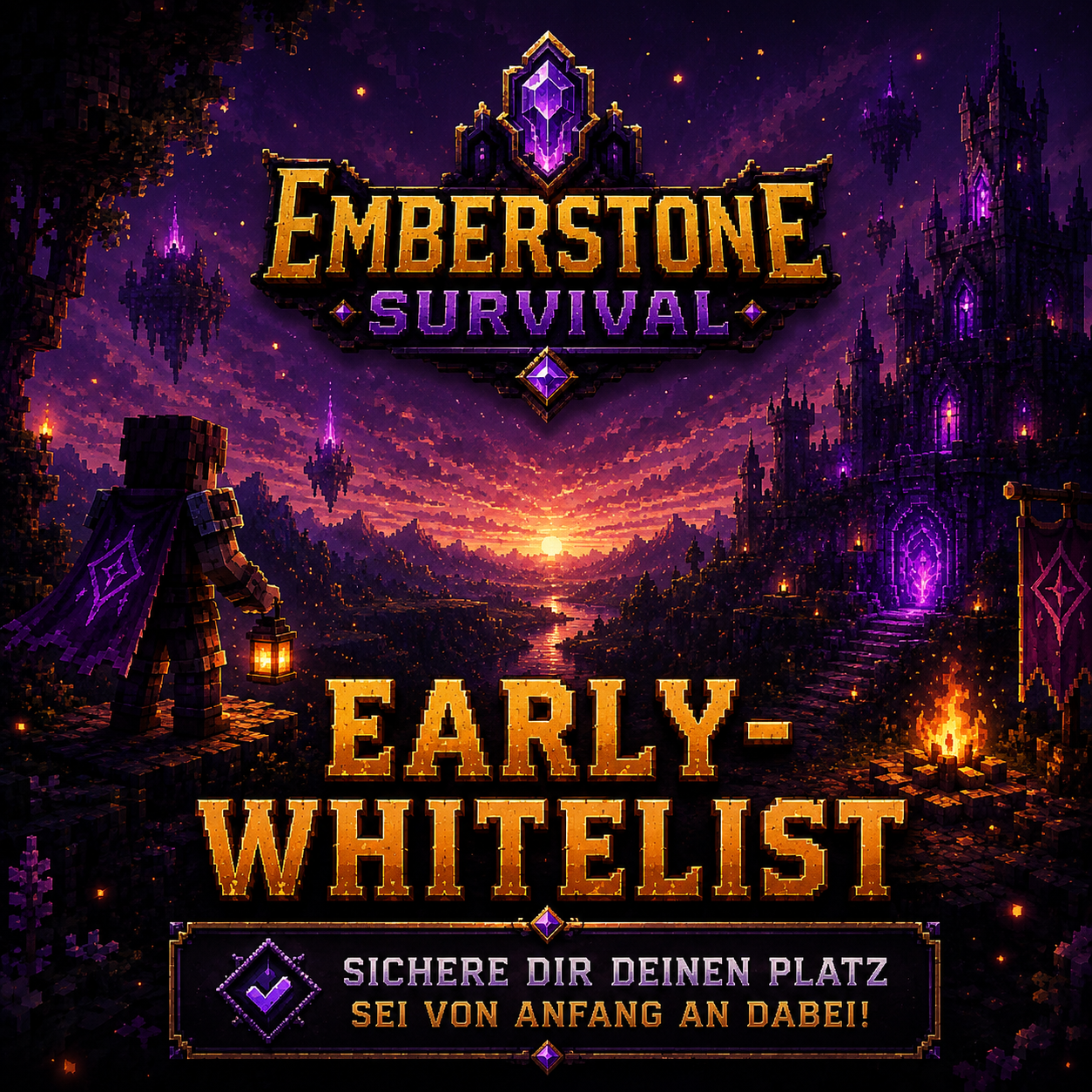 Whitelist Referenzbild